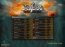Rakion Chaos Force 663 Client