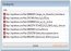 RapDown  0.1.0