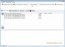Rapidshare Auto Downloader 3.6.1 English