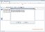 Rapidshare Auto Downloader  3.7.1