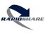 RapidShare Downloader