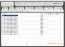 Rapidshare Downloader 4.16 Espa�ol