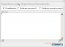 Rapidshare Downloader 4.16 Espa�ol