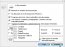 Rapidshare Downloader 4.16 Espa�ol