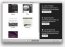 RapidWeaver  4.3.1