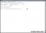 RAR 3.80 Beta 4