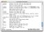 RAR 3.80 Beta 4