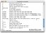 RAR 3.80 Beta 4 Ingl�s