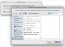 RAR Expander 0.8.5b1 Angielski