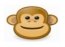 RarMonkey