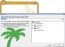 RarMonkey 1.2
