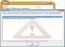 RarMonkey  1.2