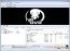 ratDVD 0.78.1444 Engels