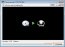 ratDVD 0.78.1444