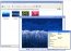 RAW Image Thumbnailer and Viewer 1.0 build 50