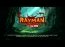Rayman Origins Demo