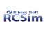 RCSim