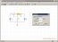 RCSim  0.1 Espa�ol