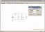 RCSim  0.1 Espa�ol