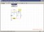 RCSim  0.1 Espa�ol