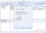 Reach-a-Mail  3.8.0 Espa�ol