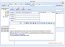 Reach-a-Mail  3.8.0 Espa�ol