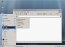 ReactOS 0.3.7 Beta Portugu�s