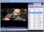 Readon TV Movie Radio Player 7.5.0.0