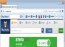 Real Madrid FC Toolbar 3.7.0.6