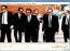 RealPlayer 11