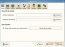 RealPlayer 11.1