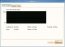 RealPlayer 11.1