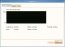 RealPlayer 11.1