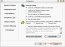 Real Spy Monitor 2.94