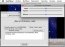 RealPlayer  11.1