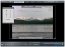RealPlayer 11 Espa�ol