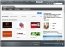 RealPlayer  11.1