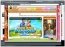 RealPlayer  11.1