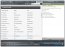 RealPlayer  11.1