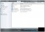 RealPlayer  11.1