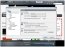 RealPlayer  11.1