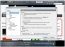 RealPlayer  11.1
