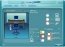 Realtek HD Drivers 3.25 R2.62