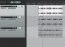 Reaper 3.13 Anglais