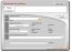 Rebanador de Archivos  3.1 Espa�ol