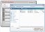 Rebanador de Archivos  3.1 Espa�ol