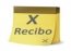 Recibos XL