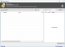 Recuva 1.32.444 Espa�ol