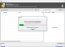 Recuva  1.32.444