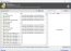 Recuva  1.32.444